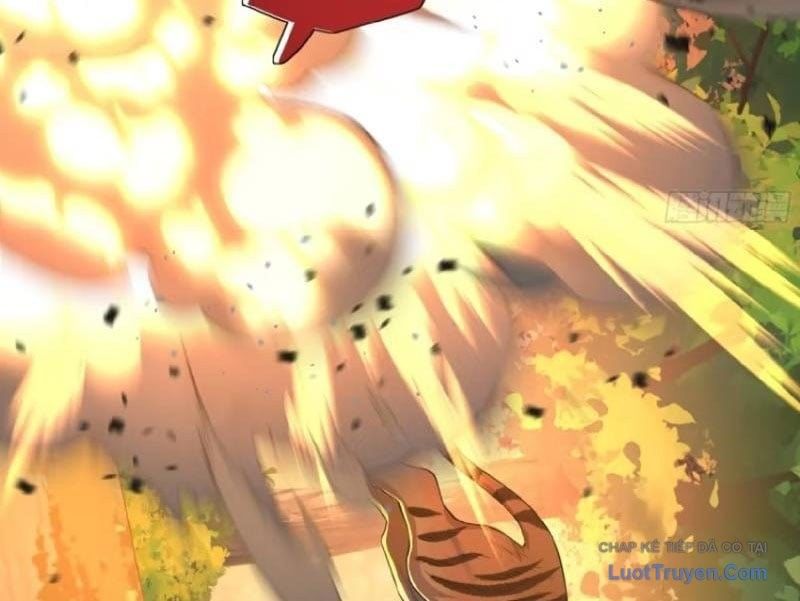 Trùng Sinh Vào Thế Giới Thủy Hử Trở Thành Võ Đại Lang Mạnh Nhất Chapter 54 - Trang 43