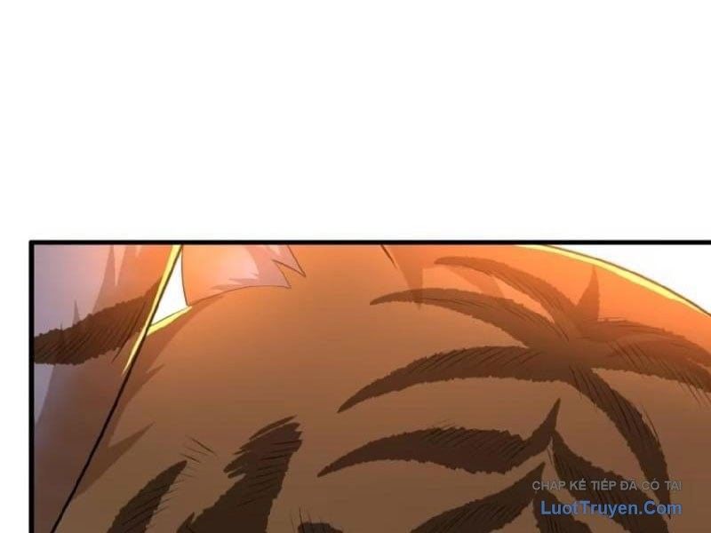 Trùng Sinh Vào Thế Giới Thủy Hử Trở Thành Võ Đại Lang Mạnh Nhất Chapter 54 - Trang 46
