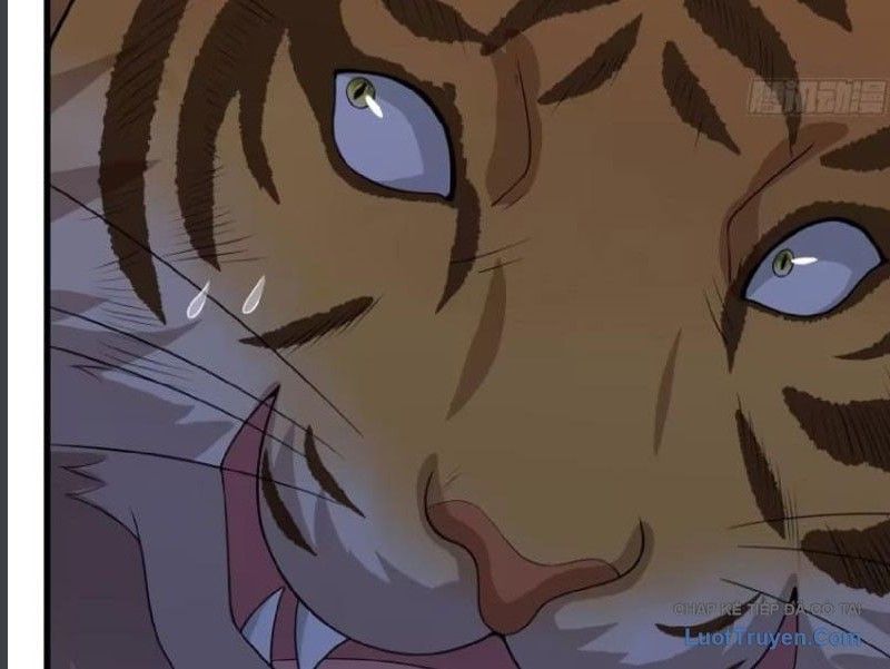 Trùng Sinh Vào Thế Giới Thủy Hử Trở Thành Võ Đại Lang Mạnh Nhất Chapter 54 - Trang 47