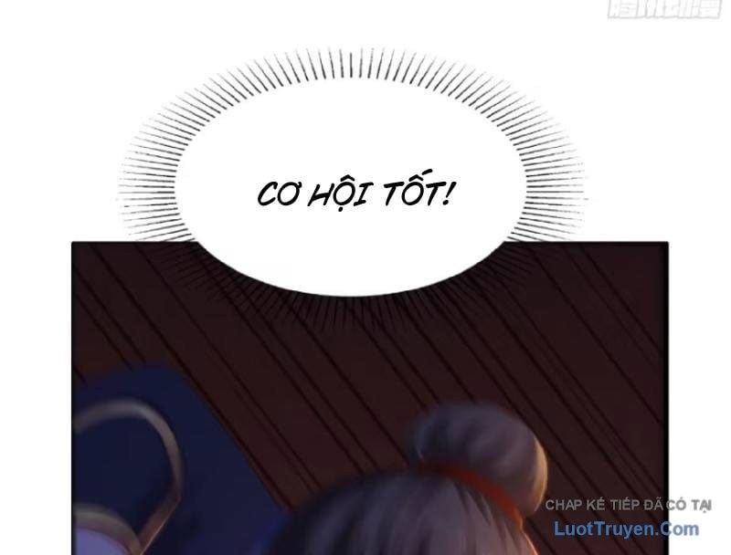 Trùng Sinh Vào Thế Giới Thủy Hử Trở Thành Võ Đại Lang Mạnh Nhất Chapter 54 - Trang 49