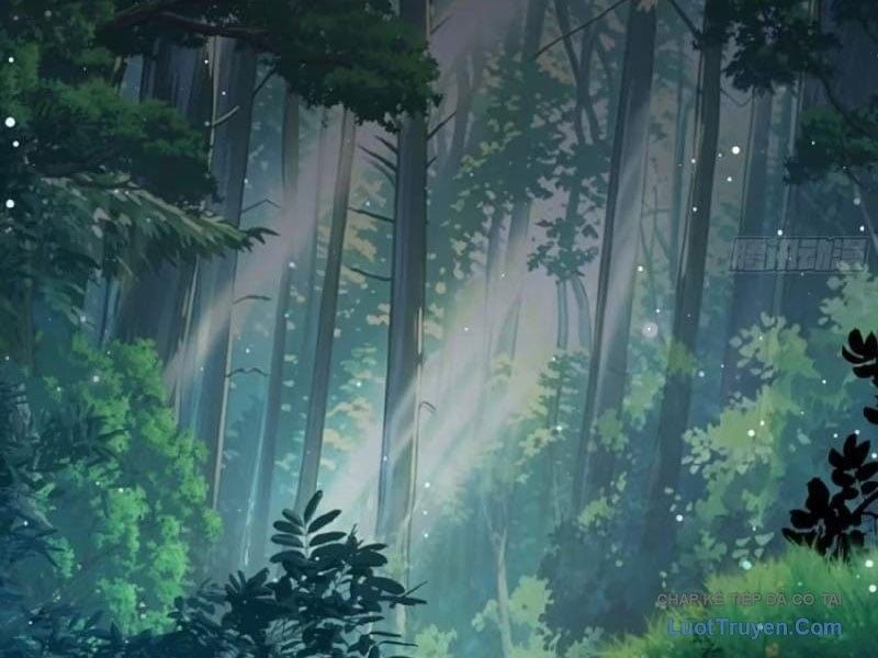 Trùng Sinh Vào Thế Giới Thủy Hử Trở Thành Võ Đại Lang Mạnh Nhất Chapter 54 - Trang 5