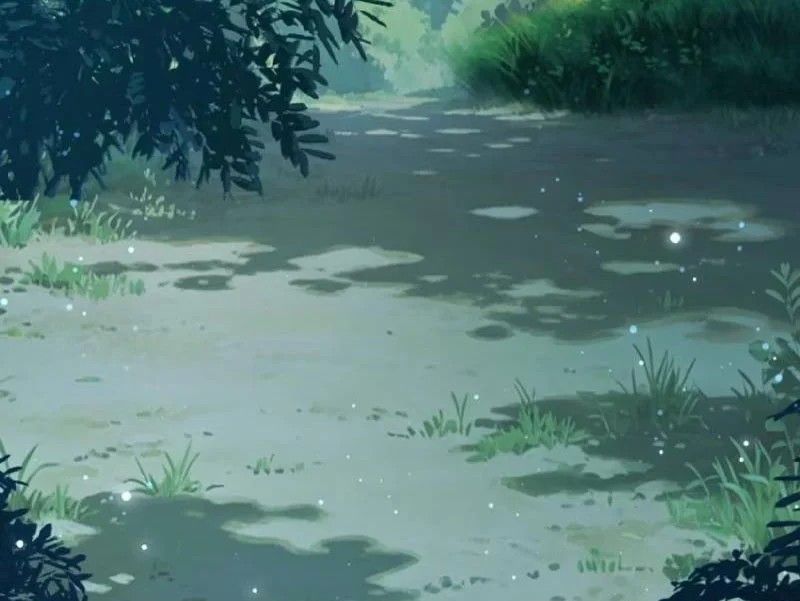 Trùng Sinh Vào Thế Giới Thủy Hử Trở Thành Võ Đại Lang Mạnh Nhất Chapter 54 - Trang 6