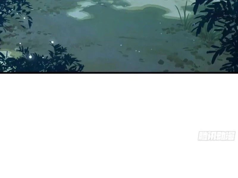 Trùng Sinh Vào Thế Giới Thủy Hử Trở Thành Võ Đại Lang Mạnh Nhất Chapter 54 - Trang 7