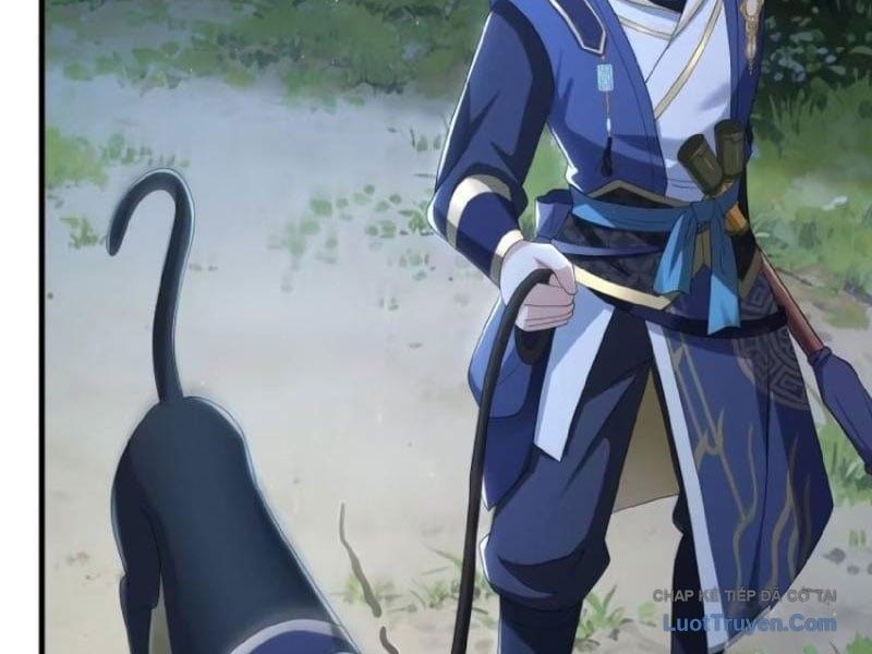 Trùng Sinh Vào Thế Giới Thủy Hử Trở Thành Võ Đại Lang Mạnh Nhất Chapter 54 - Trang 9