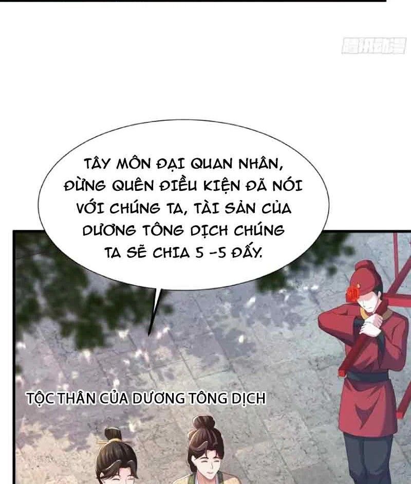 Trùng Sinh Vào Thế Giới Thủy Hử Trở Thành Võ Đại Lang Mạnh Nhất Chapter 55 - Trang 10