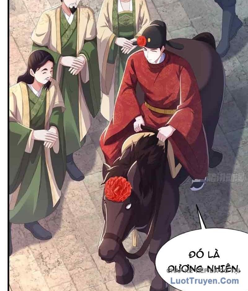 Trùng Sinh Vào Thế Giới Thủy Hử Trở Thành Võ Đại Lang Mạnh Nhất Chapter 55 - Trang 11