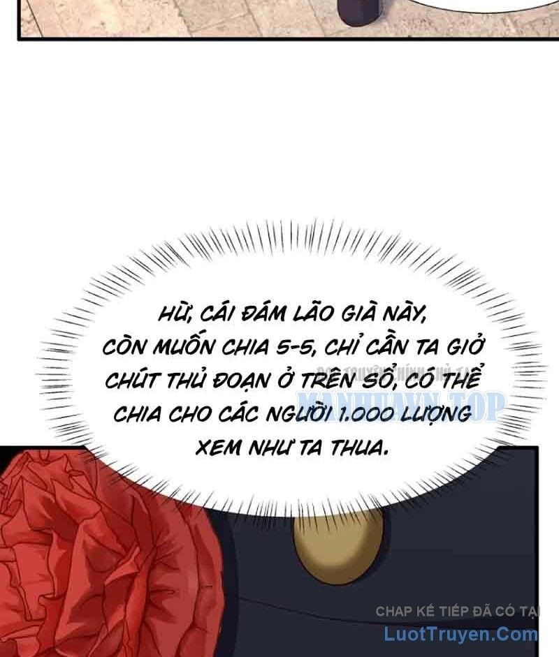 Trùng Sinh Vào Thế Giới Thủy Hử Trở Thành Võ Đại Lang Mạnh Nhất Chapter 55 - Trang 12