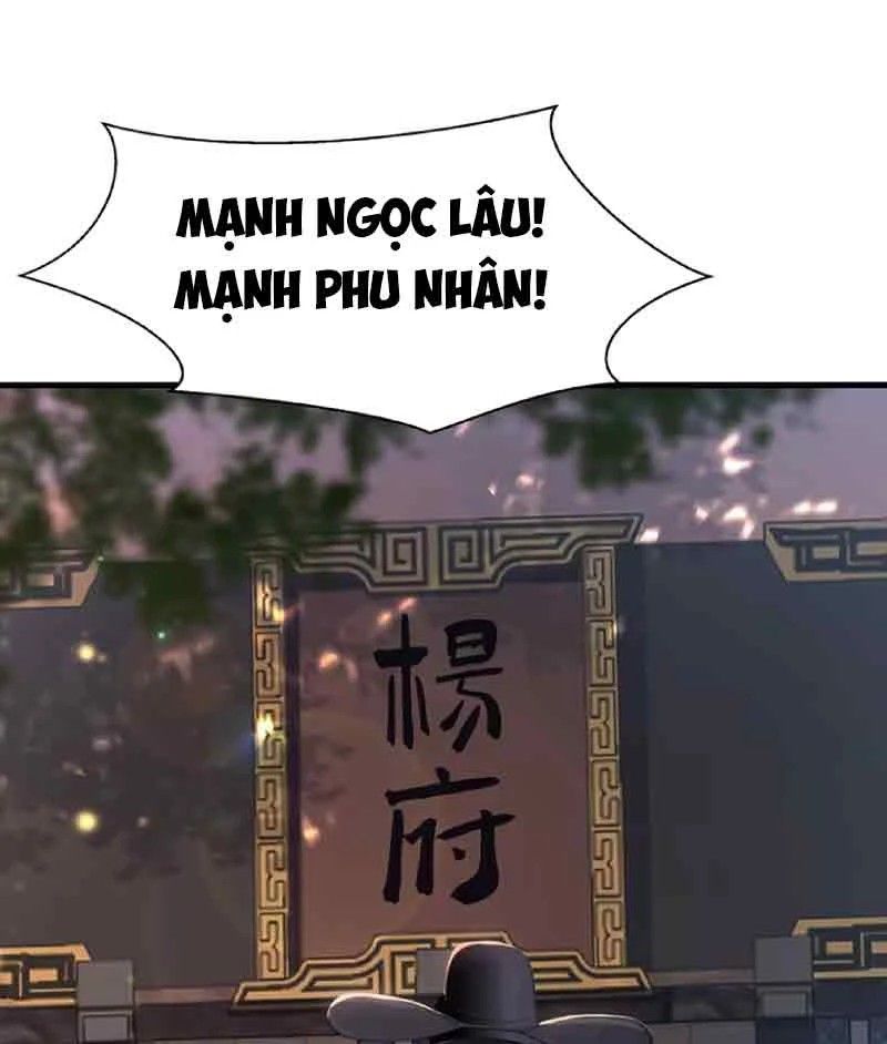 Trùng Sinh Vào Thế Giới Thủy Hử Trở Thành Võ Đại Lang Mạnh Nhất Chapter 55 - Trang 14