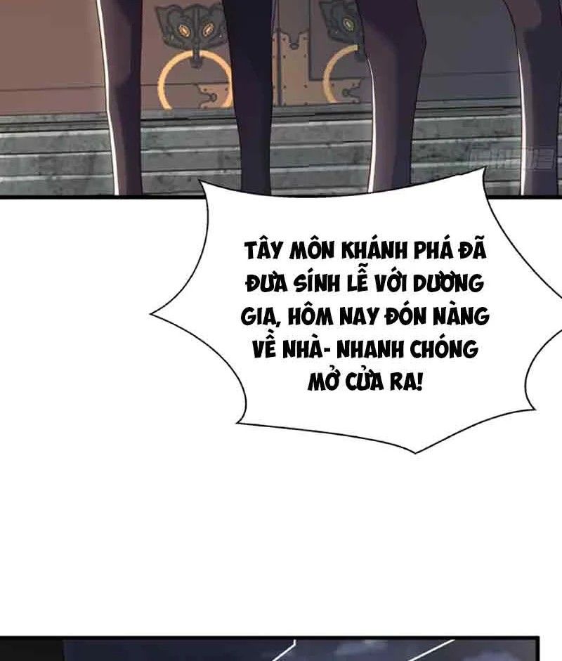 Trùng Sinh Vào Thế Giới Thủy Hử Trở Thành Võ Đại Lang Mạnh Nhất Chapter 55 - Trang 16