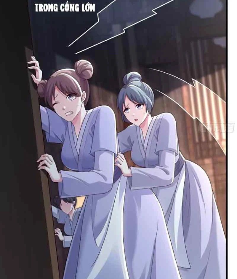 Trùng Sinh Vào Thế Giới Thủy Hử Trở Thành Võ Đại Lang Mạnh Nhất Chapter 55 - Trang 17