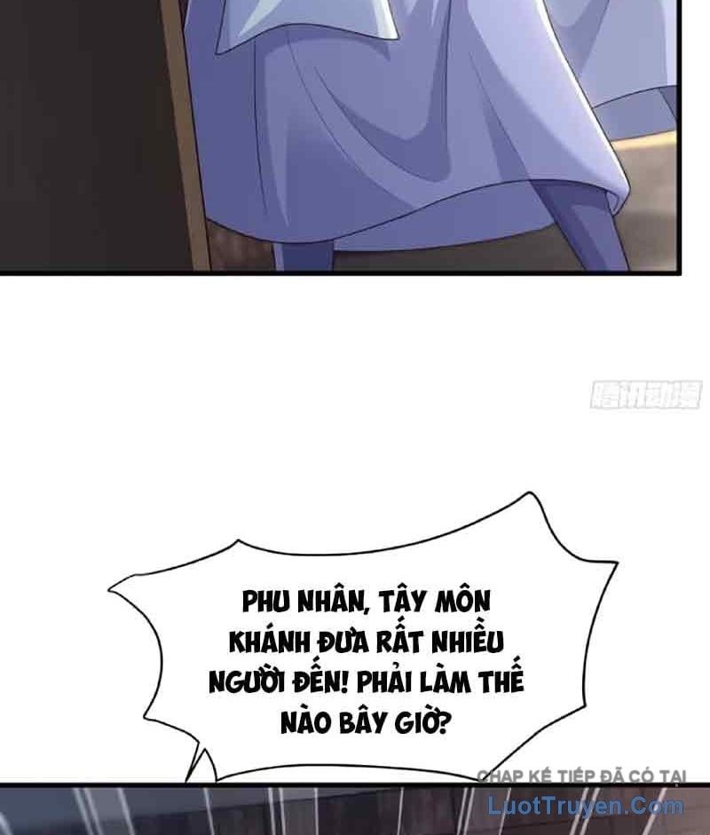 Trùng Sinh Vào Thế Giới Thủy Hử Trở Thành Võ Đại Lang Mạnh Nhất Chapter 55 - Trang 18