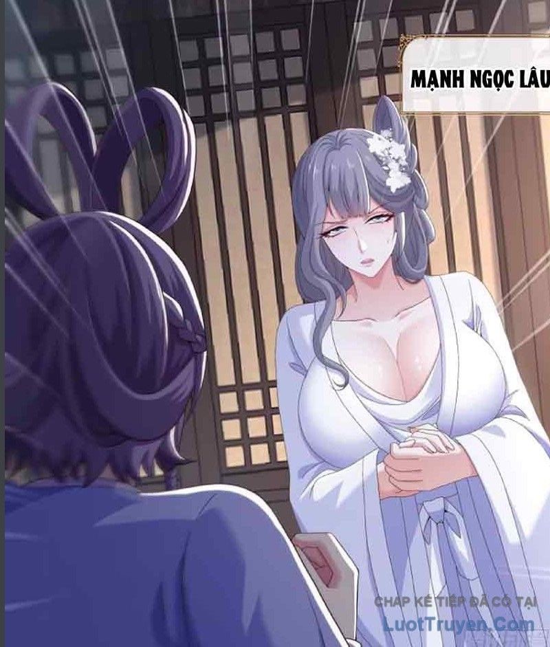 Trùng Sinh Vào Thế Giới Thủy Hử Trở Thành Võ Đại Lang Mạnh Nhất Chapter 55 - Trang 19