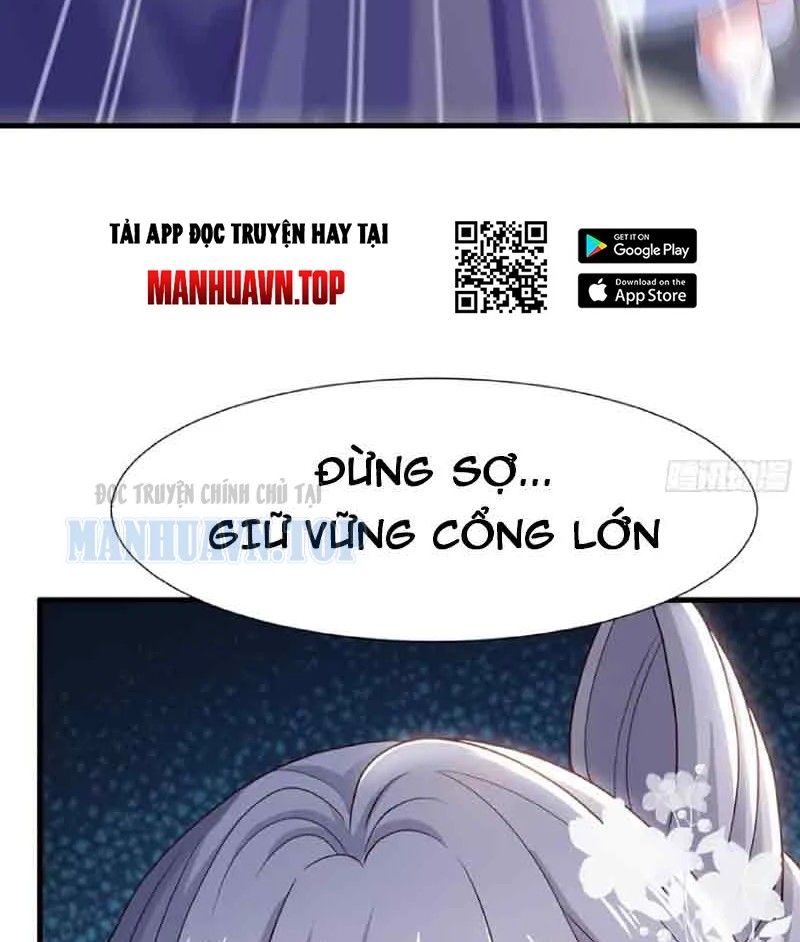 Trùng Sinh Vào Thế Giới Thủy Hử Trở Thành Võ Đại Lang Mạnh Nhất Chapter 55 - Trang 21