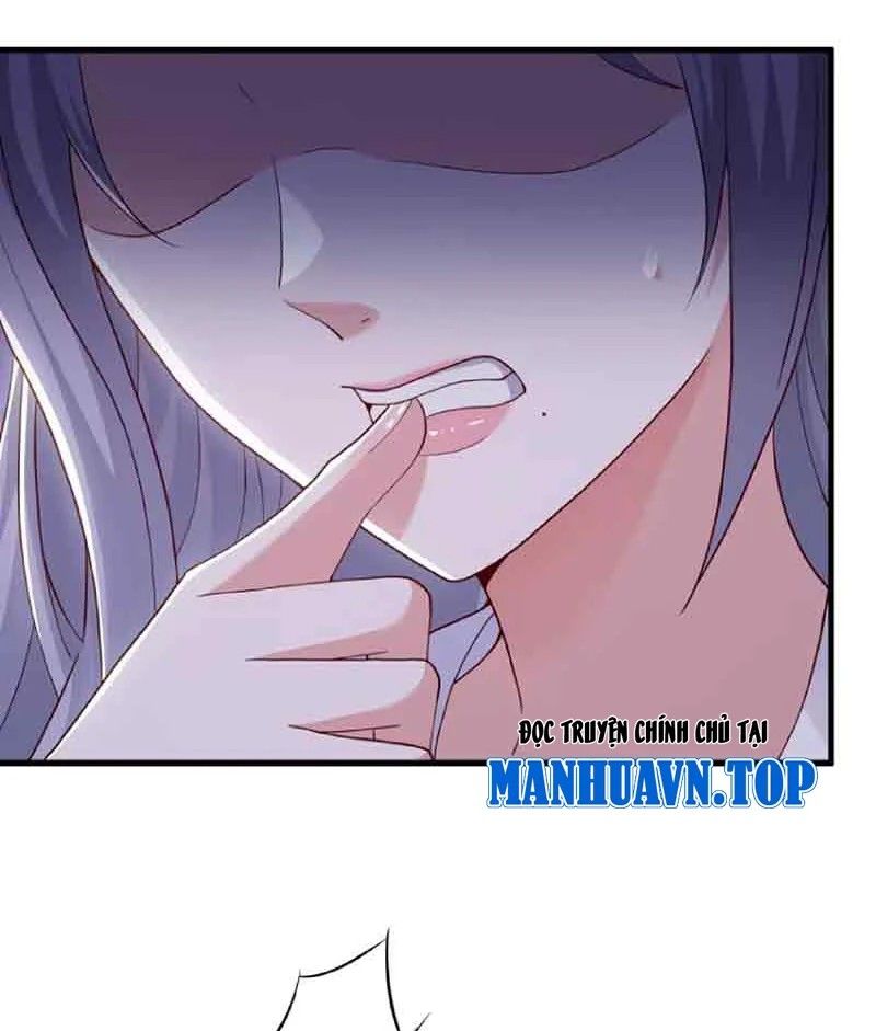 Trùng Sinh Vào Thế Giới Thủy Hử Trở Thành Võ Đại Lang Mạnh Nhất Chapter 55 - Trang 24