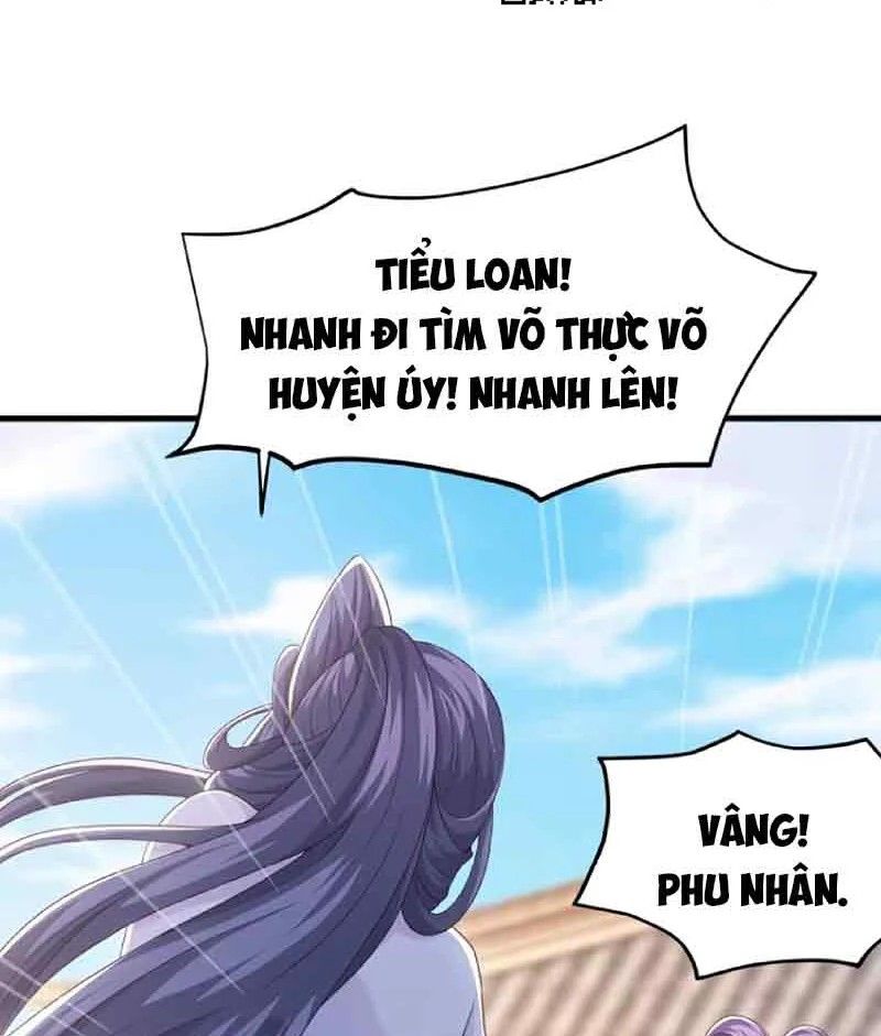 Trùng Sinh Vào Thế Giới Thủy Hử Trở Thành Võ Đại Lang Mạnh Nhất Chapter 55 - Trang 26