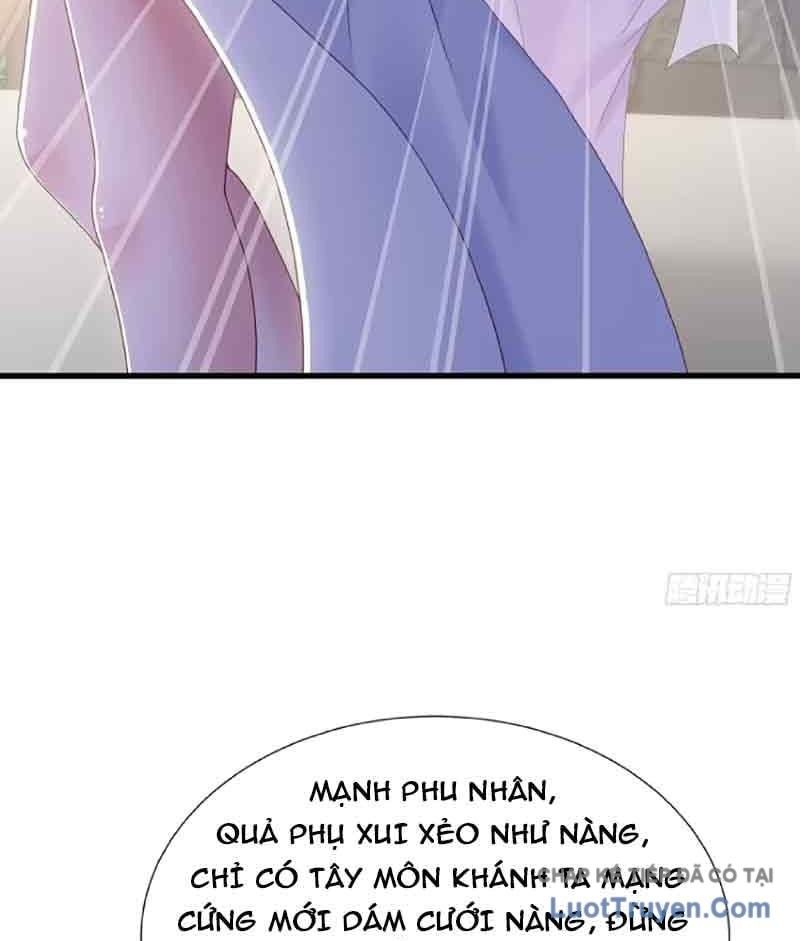 Trùng Sinh Vào Thế Giới Thủy Hử Trở Thành Võ Đại Lang Mạnh Nhất Chapter 55 - Trang 28