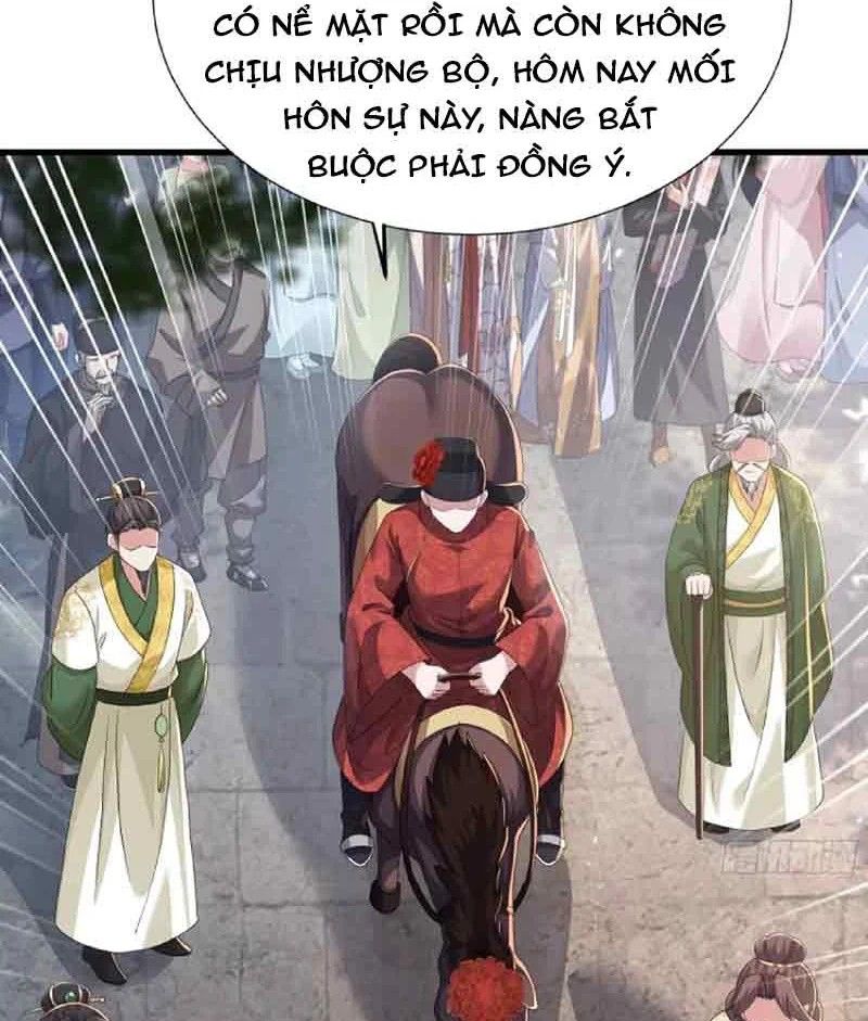 Trùng Sinh Vào Thế Giới Thủy Hử Trở Thành Võ Đại Lang Mạnh Nhất Chapter 55 - Trang 29