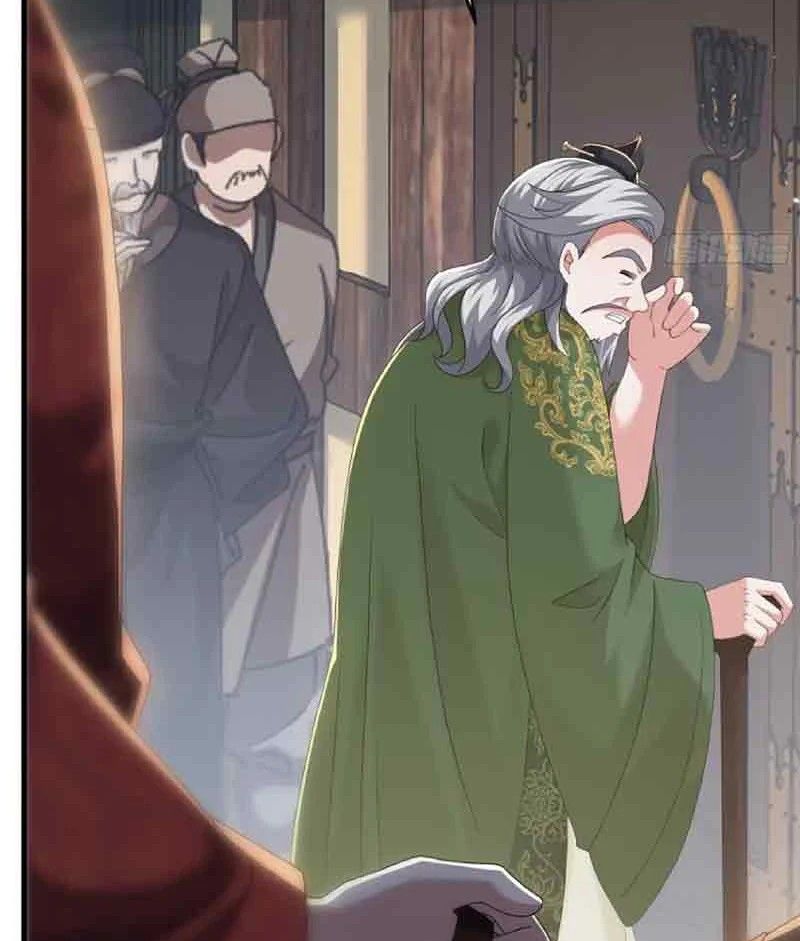 Trùng Sinh Vào Thế Giới Thủy Hử Trở Thành Võ Đại Lang Mạnh Nhất Chapter 55 - Trang 32