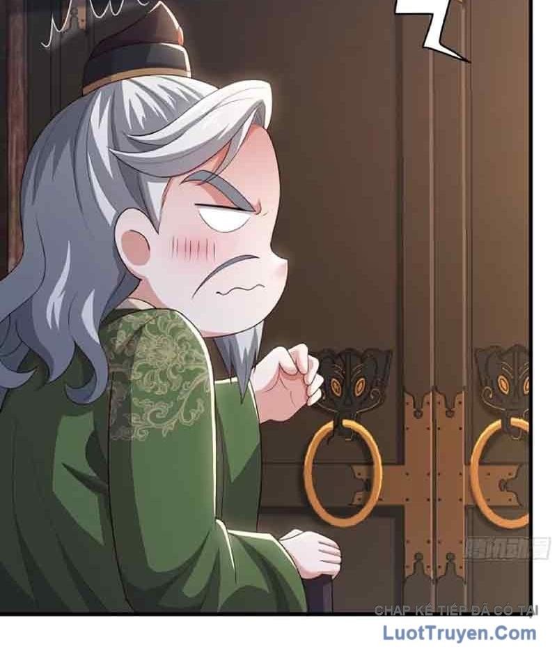 Trùng Sinh Vào Thế Giới Thủy Hử Trở Thành Võ Đại Lang Mạnh Nhất Chapter 55 - Trang 34