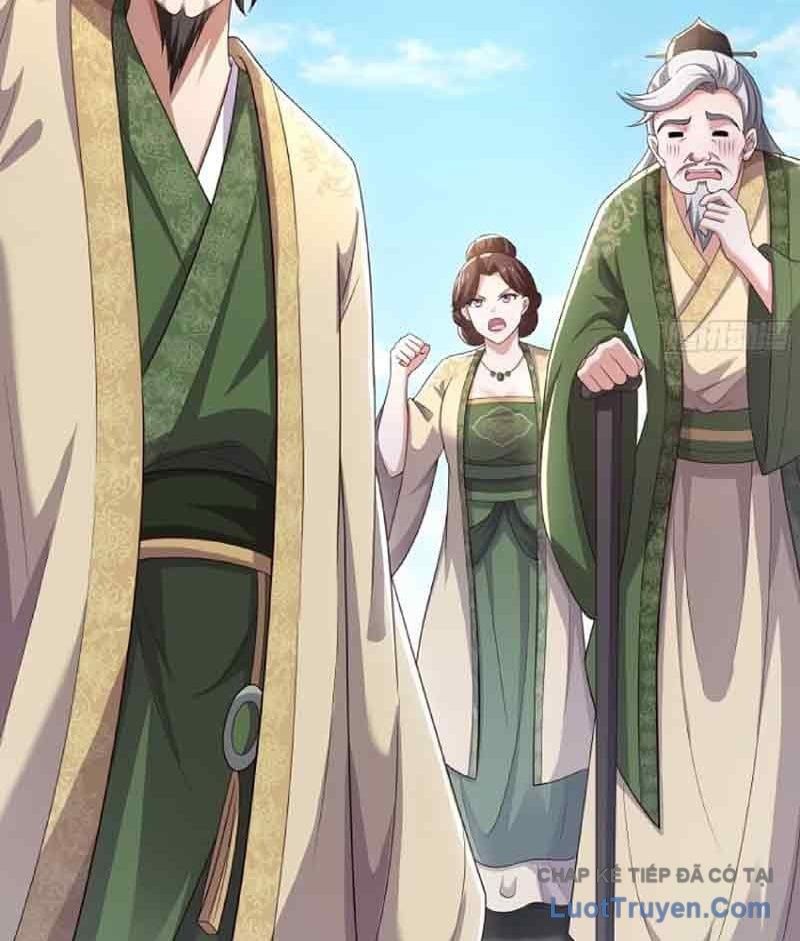 Trùng Sinh Vào Thế Giới Thủy Hử Trở Thành Võ Đại Lang Mạnh Nhất Chapter 55 - Trang 36