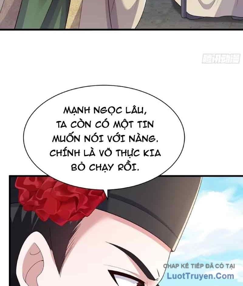Trùng Sinh Vào Thế Giới Thủy Hử Trở Thành Võ Đại Lang Mạnh Nhất Chapter 55 - Trang 37