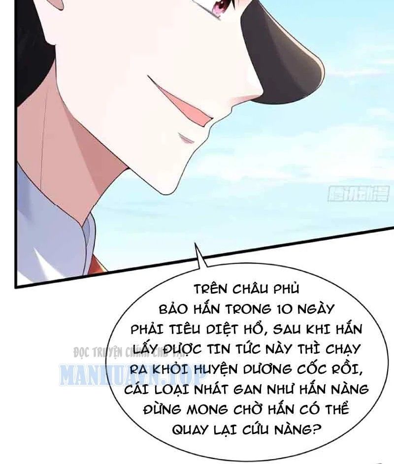 Trùng Sinh Vào Thế Giới Thủy Hử Trở Thành Võ Đại Lang Mạnh Nhất Chapter 55 - Trang 38