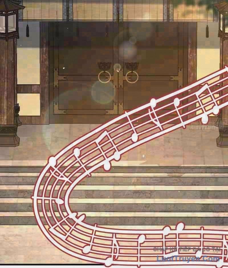 Trùng Sinh Vào Thế Giới Thủy Hử Trở Thành Võ Đại Lang Mạnh Nhất Chapter 55 - Trang 4