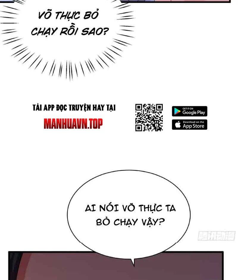 Trùng Sinh Vào Thế Giới Thủy Hử Trở Thành Võ Đại Lang Mạnh Nhất Chapter 55 - Trang 40