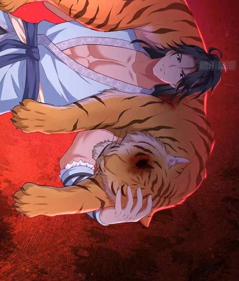 Trùng Sinh Vào Thế Giới Thủy Hử Trở Thành Võ Đại Lang Mạnh Nhất Chapter 55 - Trang 47