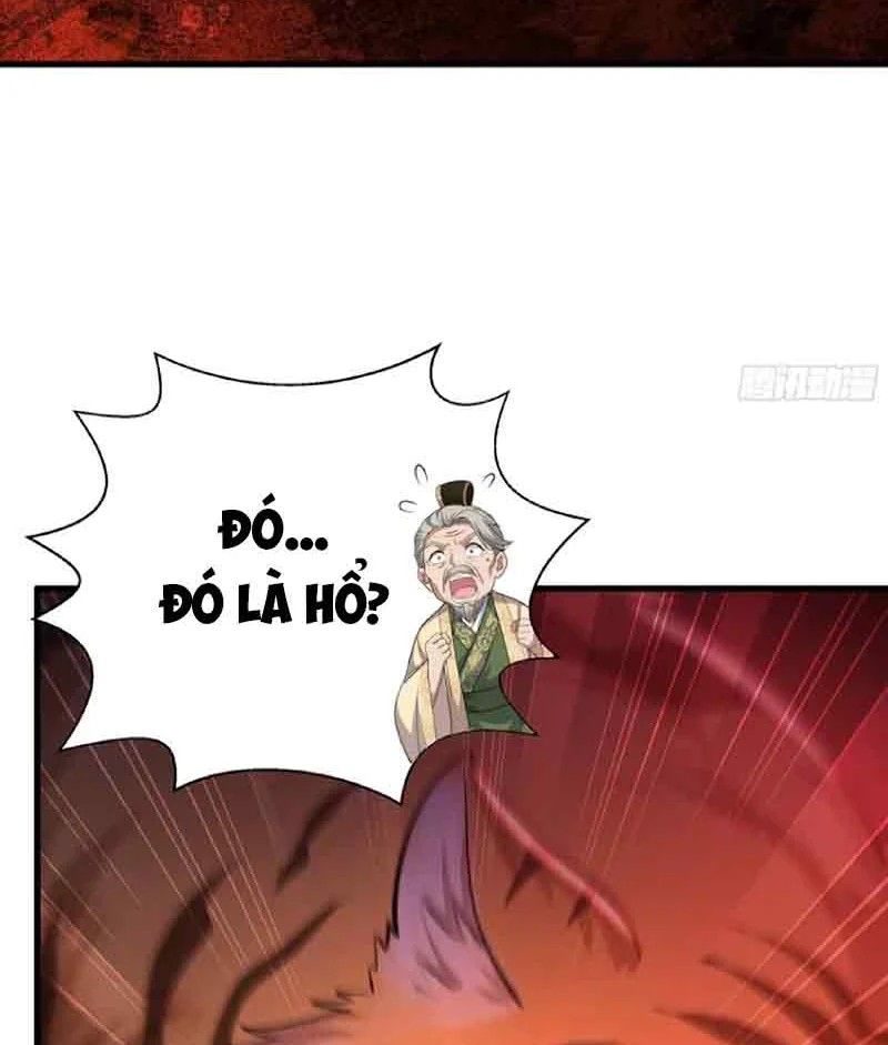 Trùng Sinh Vào Thế Giới Thủy Hử Trở Thành Võ Đại Lang Mạnh Nhất Chapter 55 - Trang 48