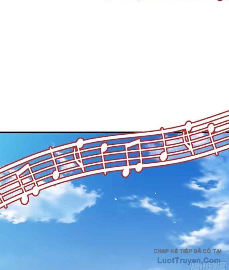 Trùng Sinh Vào Thế Giới Thủy Hử Trở Thành Võ Đại Lang Mạnh Nhất Chapter 55 - Trang 5