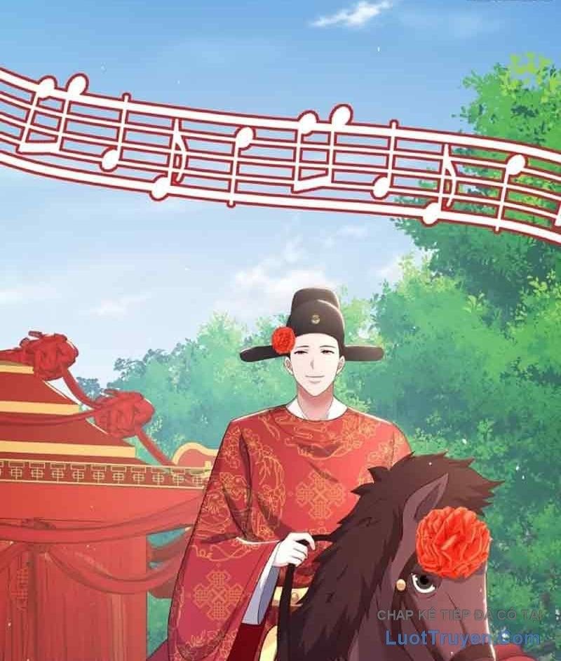 Trùng Sinh Vào Thế Giới Thủy Hử Trở Thành Võ Đại Lang Mạnh Nhất Chapter 55 - Trang 6