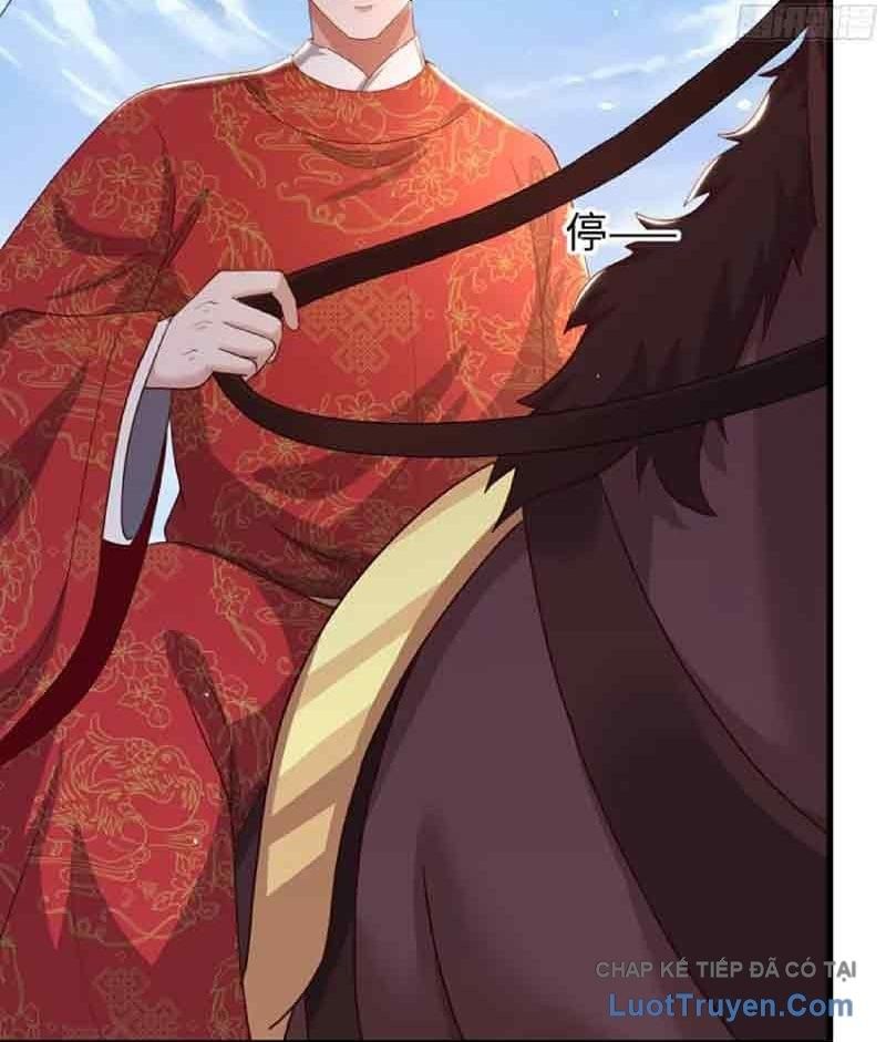 Trùng Sinh Vào Thế Giới Thủy Hử Trở Thành Võ Đại Lang Mạnh Nhất Chapter 55 - Trang 9