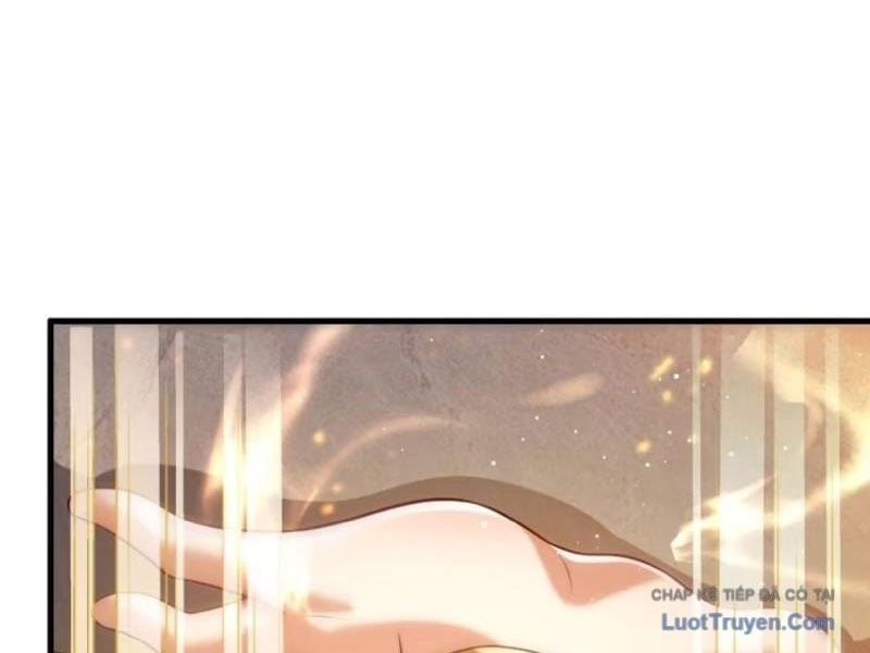 Trùng Sinh Vào Thế Giới Thủy Hử Trở Thành Võ Đại Lang Mạnh Nhất Chapter 56 - Trang 10