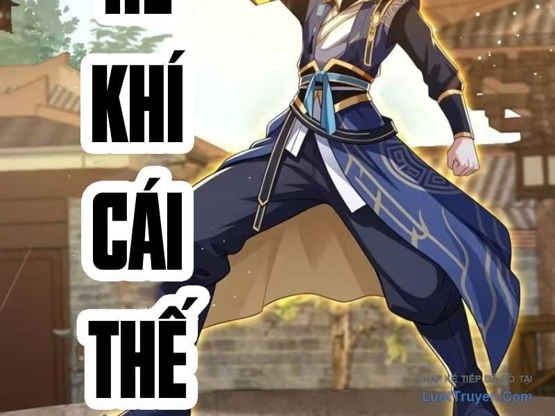 Trùng Sinh Vào Thế Giới Thủy Hử Trở Thành Võ Đại Lang Mạnh Nhất Chapter 56 - Trang 15