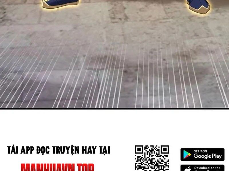 Trùng Sinh Vào Thế Giới Thủy Hử Trở Thành Võ Đại Lang Mạnh Nhất Chapter 56 - Trang 16