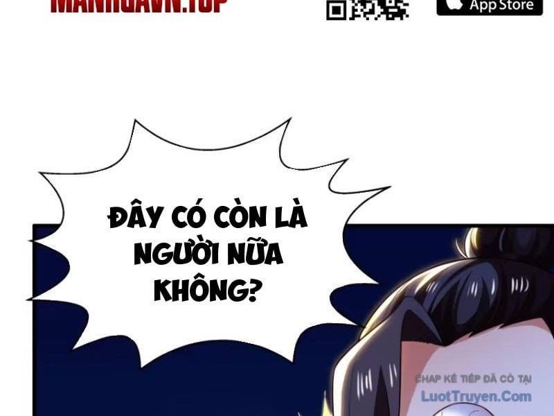 Trùng Sinh Vào Thế Giới Thủy Hử Trở Thành Võ Đại Lang Mạnh Nhất Chapter 56 - Trang 17