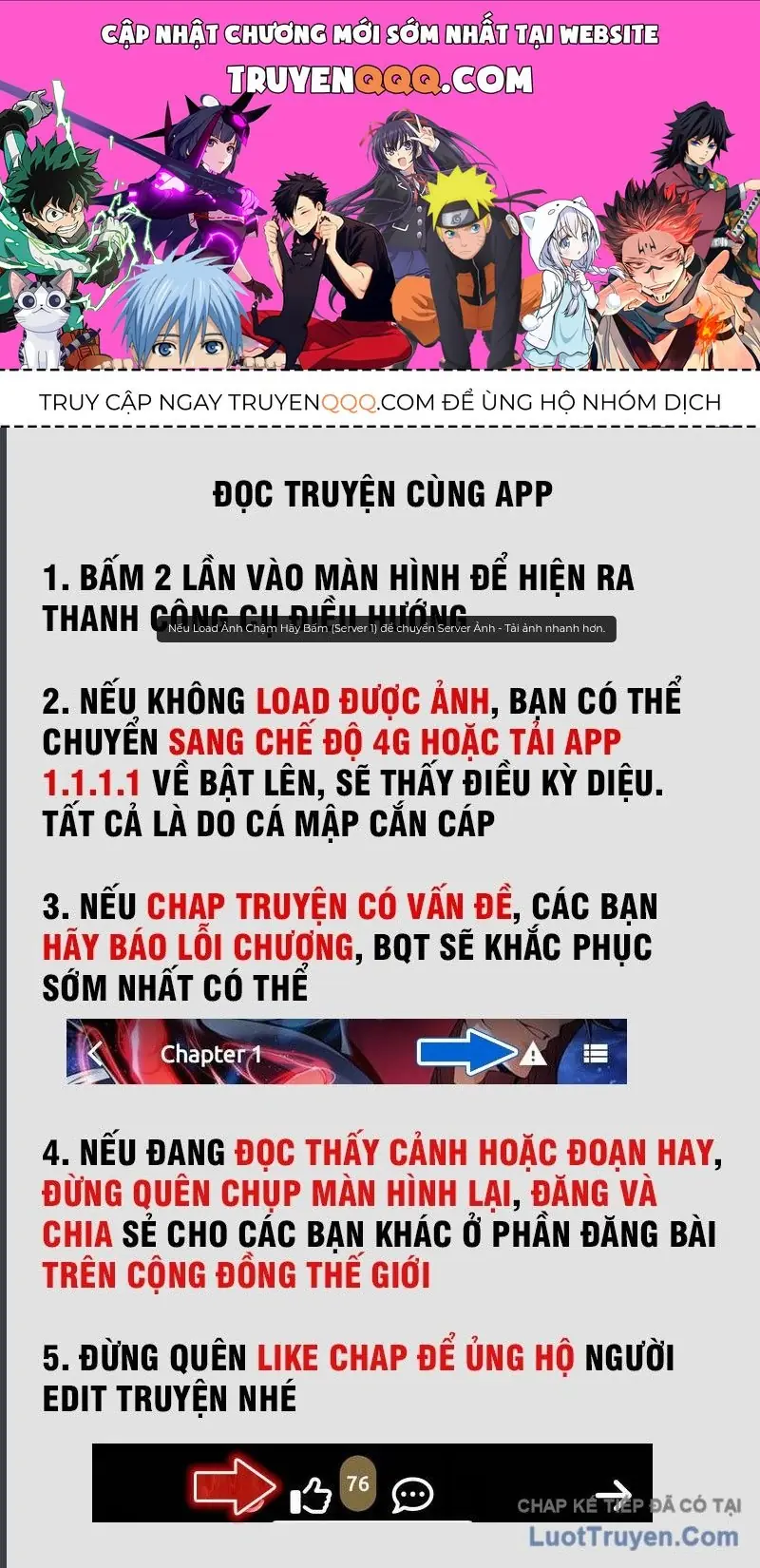 Trùng Sinh Vào Thế Giới Thủy Hử Trở Thành Võ Đại Lang Mạnh Nhất Chapter 56 - Trang 2