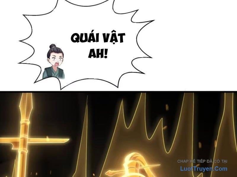 Trùng Sinh Vào Thế Giới Thủy Hử Trở Thành Võ Đại Lang Mạnh Nhất Chapter 56 - Trang 20