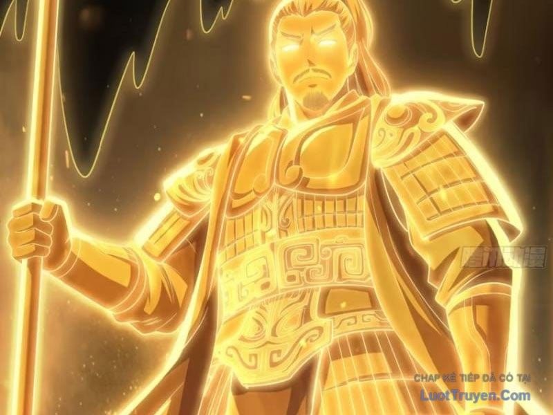 Trùng Sinh Vào Thế Giới Thủy Hử Trở Thành Võ Đại Lang Mạnh Nhất Chapter 56 - Trang 21