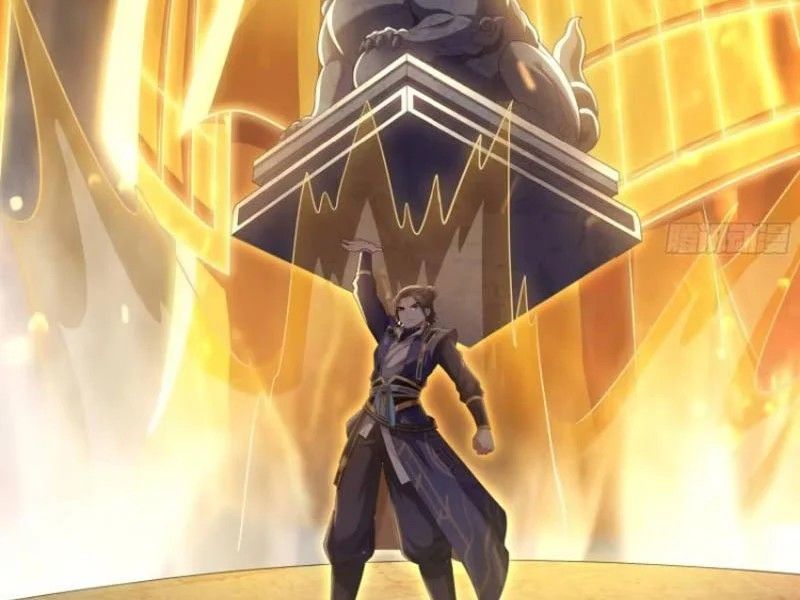 Trùng Sinh Vào Thế Giới Thủy Hử Trở Thành Võ Đại Lang Mạnh Nhất Chapter 56 - Trang 23
