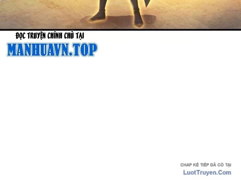 Trùng Sinh Vào Thế Giới Thủy Hử Trở Thành Võ Đại Lang Mạnh Nhất Chapter 56 - Trang 24