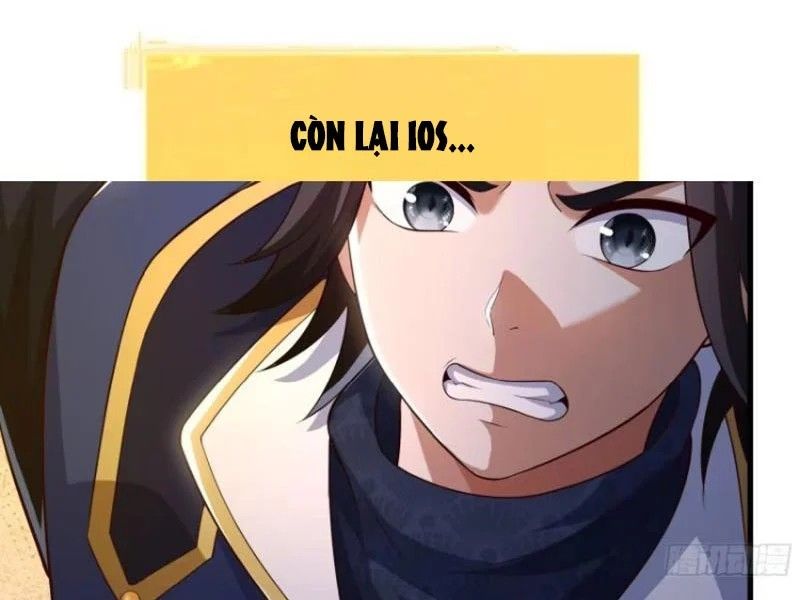 Trùng Sinh Vào Thế Giới Thủy Hử Trở Thành Võ Đại Lang Mạnh Nhất Chapter 56 - Trang 25
