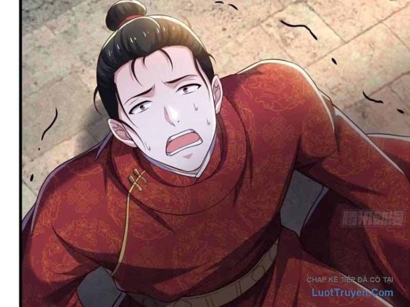 Trùng Sinh Vào Thế Giới Thủy Hử Trở Thành Võ Đại Lang Mạnh Nhất Chapter 56 - Trang 27