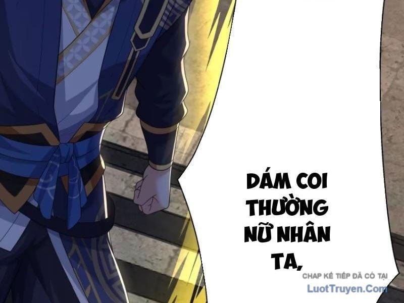 Trùng Sinh Vào Thế Giới Thủy Hử Trở Thành Võ Đại Lang Mạnh Nhất Chapter 56 - Trang 31
