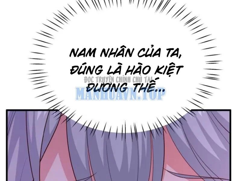 Trùng Sinh Vào Thế Giới Thủy Hử Trở Thành Võ Đại Lang Mạnh Nhất Chapter 56 - Trang 33