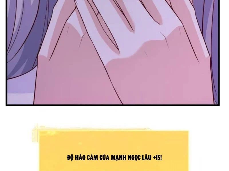 Trùng Sinh Vào Thế Giới Thủy Hử Trở Thành Võ Đại Lang Mạnh Nhất Chapter 56 - Trang 35