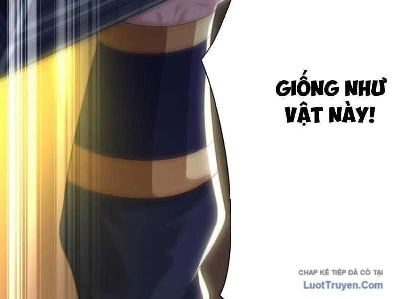 Trùng Sinh Vào Thế Giới Thủy Hử Trở Thành Võ Đại Lang Mạnh Nhất Chapter 56 - Trang 38