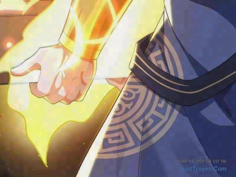 Trùng Sinh Vào Thế Giới Thủy Hử Trở Thành Võ Đại Lang Mạnh Nhất Chapter 56 - Trang 4