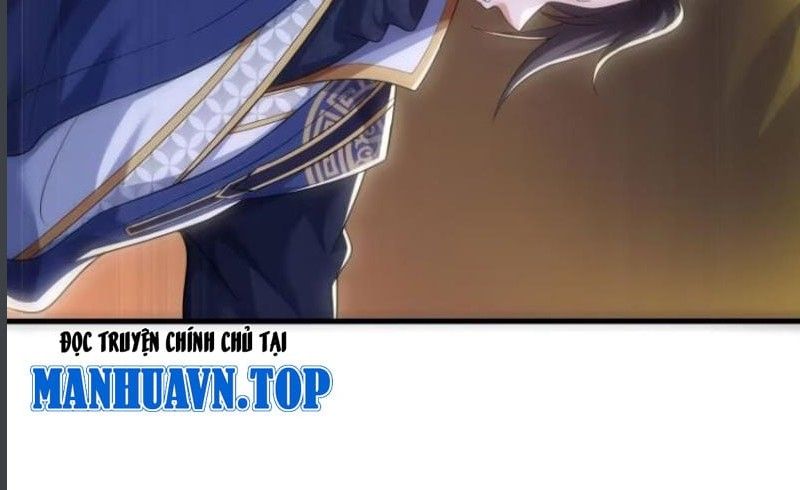 Trùng Sinh Vào Thế Giới Thủy Hử Trở Thành Võ Đại Lang Mạnh Nhất Chapter 56 - Trang 40
